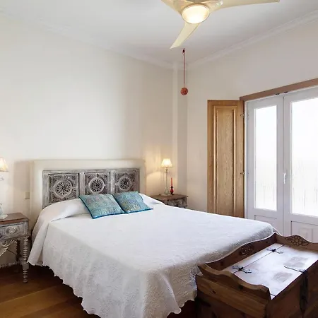 Casa Da Cidade De Loulé Esterno foto