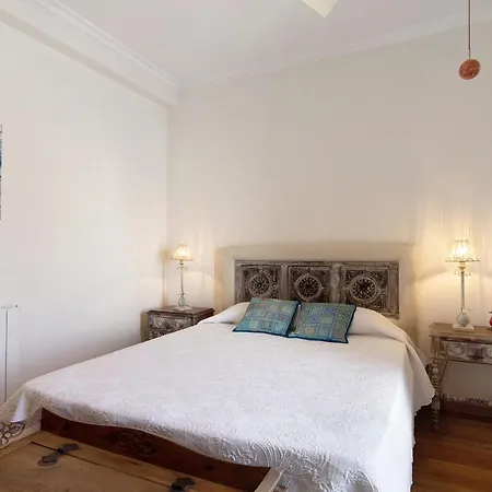 Casa Da Cidade De Loulé Esterno foto