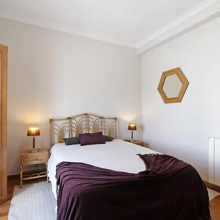 Casa Da Cidade De Loulé Esterno foto