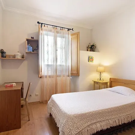 Casa Da Cidade De Loulé Esterno foto