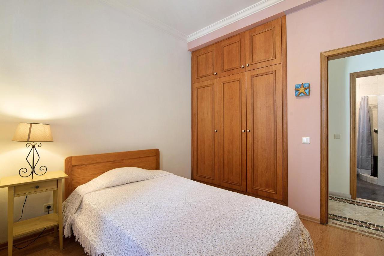Holiday home Casa Da De