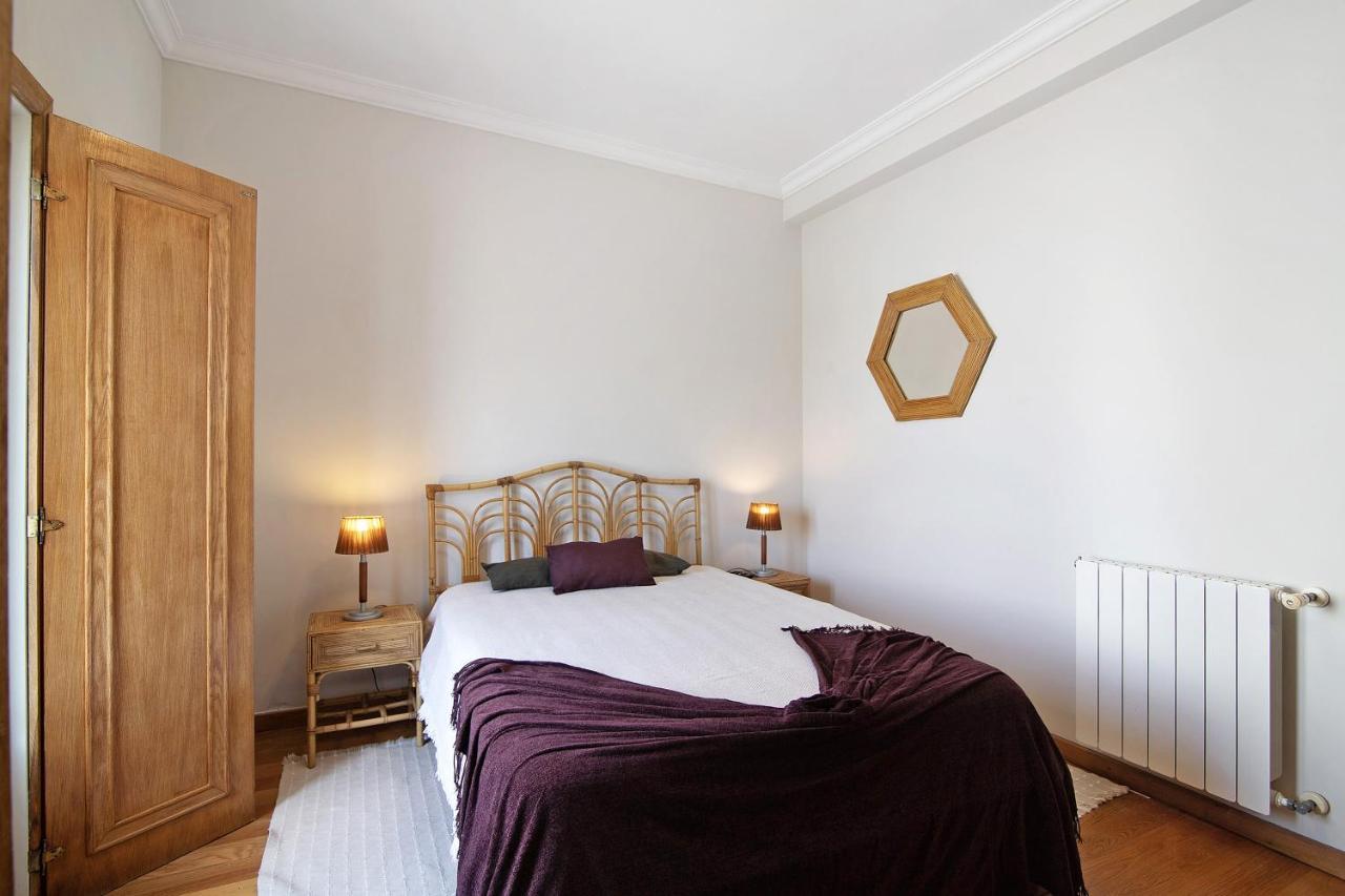 Casa Da De Holiday home *