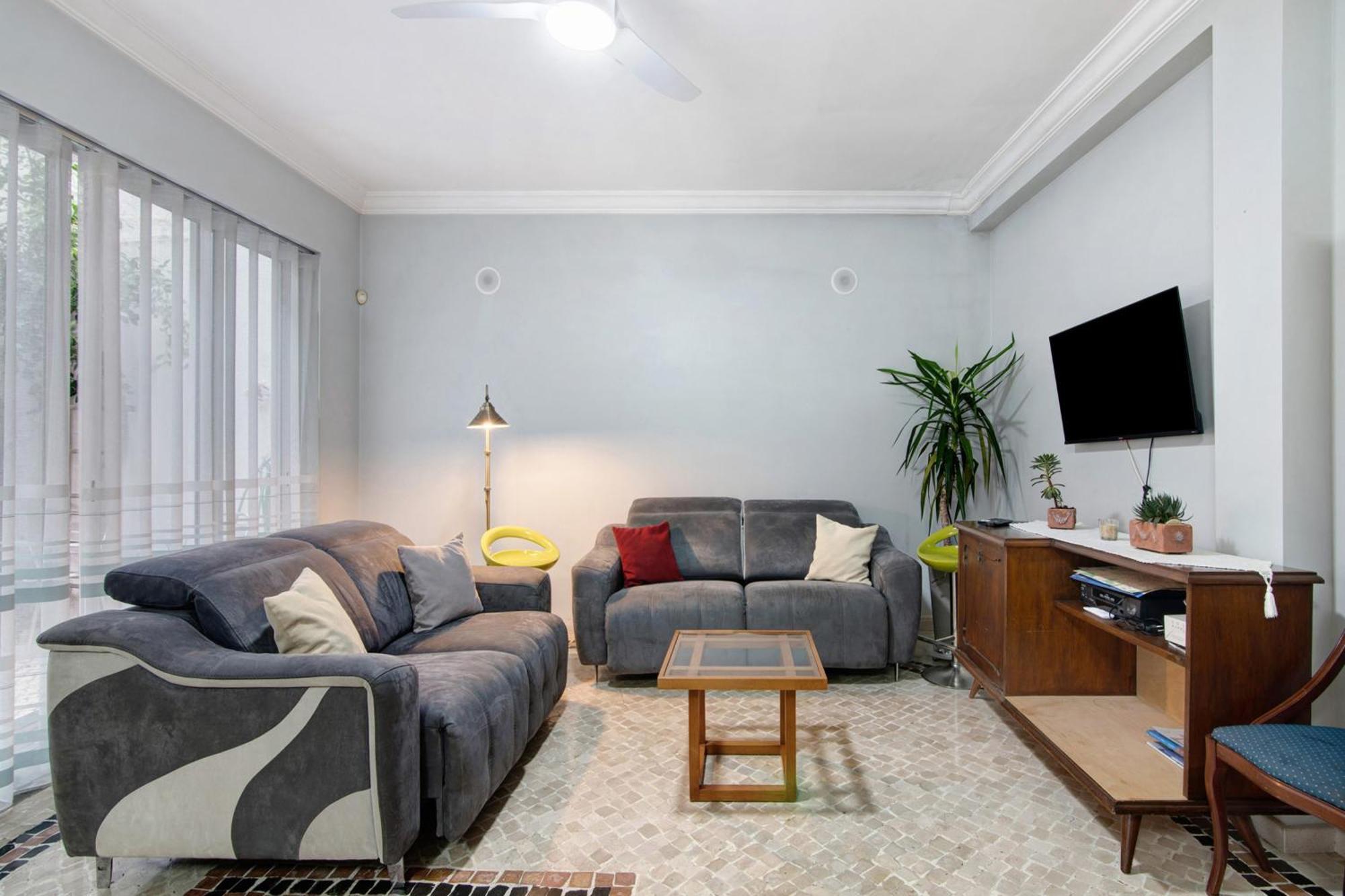 Holiday home Casa Da De *